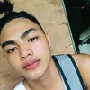 Ivan Saga-oc - @ivanoakessagaoc - TikTok