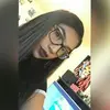 Ivana Napoakesik - @ivananapoakesik - TikTok