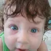 Ivania Oakes - @ivania.oakes - TikTok