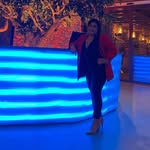 Ivanshell oakes - @ivanshelloakes - Instagram
