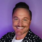 Van Oakes - @itsyourboyvan - Instagram