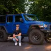 Ivàñ - @ivan.oestreich - TikTok