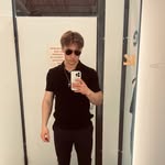 Ivan Oestreich - @ivan._.oestreich - Instagram
