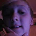 Ivan oestreich - @ivanoestreich - Instagram