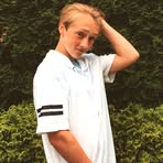Ivan Oestreich - Facebook