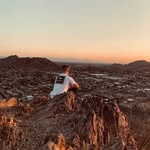 @ivan_oestreich - Instagram
