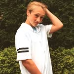Ivan Oestreich - @oestreichivan - Instagram