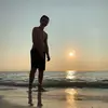 Ivan&Crandy - @ivanoestreich - TikTok