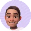 Antonio oliva - @ivanoliva180 - TikTok