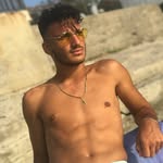 Ivan - @ivan_olivaa - Instagram