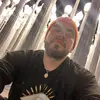 Ivan - @ivanolivares2010 - TikTok