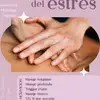 Ivan massage oliva - @ivanolivajerez - TikTok