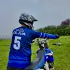 Iván O - @ivan.oliva0 - TikTok