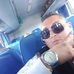 Ivan Oliva - Facebook