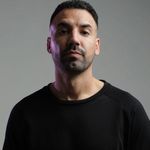 Ivan Oliva - @ivan.oliva.music - Instagram