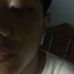 Ivan Oliva - Facebook