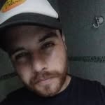 Ivan Oliva - @axexo712 - Instagram
