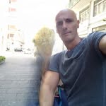 Ivan Oliva - @ivanoliva67 - Instagram