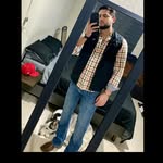 Ivan Oliva⚓ - @ivanoliva3 - Instagram