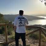 Ivan Oliva - @ivanolivaa__ - Instagram