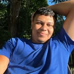 Ivan Oliva - @ivanoliva99 - Instagram