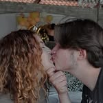 Ivan Oliva - @its.ivanoliva - Instagram