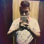 Ivan Oliva - @saul.oliva - Instagram