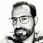 Iván Oliva - @ivanoliva - Instagram