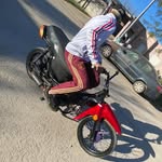 Ivan Oliva - @ivan_oliva7 - Instagram