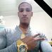 Ivan Oliva - Facebook