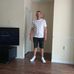 Ivan Oliva - Facebook