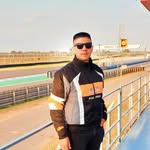 Ivan Oliva - @ivanoliva7360 - Instagram