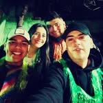 Ivan Oliva - @ivanoliva77 - Instagram