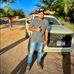 Ivan Oliva - Facebook