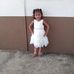 Ivan Oliva - Facebook
