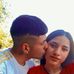 Ivan Oliva - Facebook