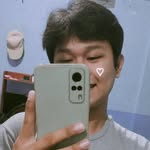 Ivan Oliva - @ivan.oliva08 - Instagram