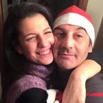 Ivan Oliva - @ivan.oliva_1900 - Instagram