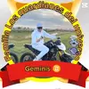 Ivan Oliva - @ivanoliva08 - TikTok