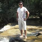 Ivan Oliva - @ivanoliva712 - Instagram