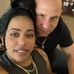 Ivan Oliva - Facebook