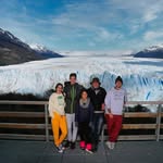 Ivan Oliva - @ivanoliva403 - Instagram