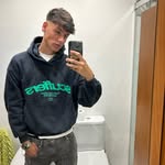𝑰𝒗𝒂𝒏 𝑶𝒍𝒊𝒗𝒂 - @ivannnoliva - Instagram