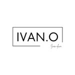 Ivan Oliva - @ivaanolivaa - Instagram