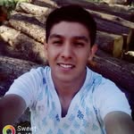 Ivan Oliva - @ivan.oliva.186 - Instagram