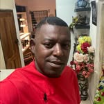 Ivan Oliva - @ivan.oliva.583671 - Instagram