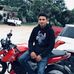 Ivan Oliva - Facebook
