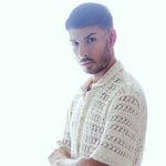 Ivan Oliva | Fotógrafo - @ivanolivaphotographer - Instagram