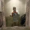 Ivan Oliva - @ivanoliva69 - TikTok