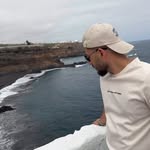 Ivan Oliva Jodas - @ivanjodaas_ - Instagram